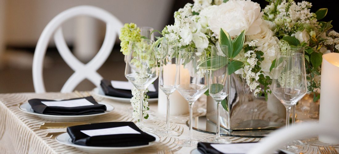 NYC Wedding Event Design NYC Wedding MR HOSPITALITY