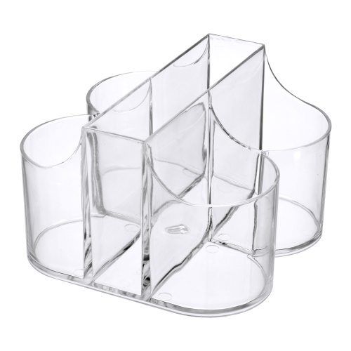 https://mrhospitality.nyc/wp-content/uploads/2021/06/Acrylic-Cutlery-Caddy-MR-HOSPITALITY-Event-Rentals.jpg