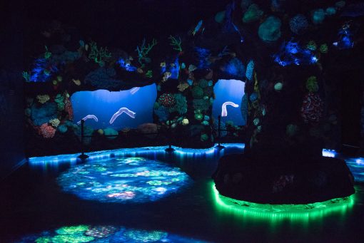 NYC Event Decor NYC Corporate Events MR HOSPITALITY