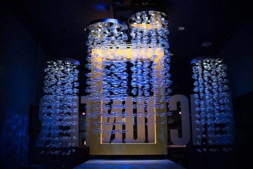 NYC Event Design NYC Corporate Events MR HOSPITALITY