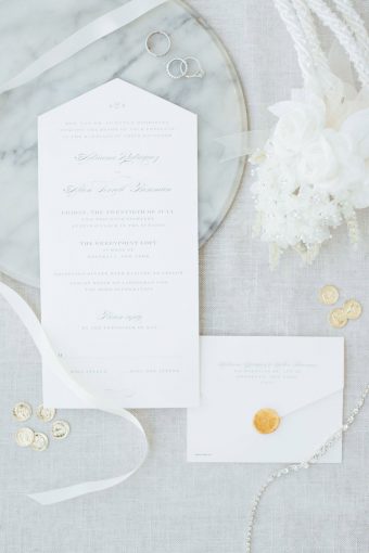 Brooklyn Wedding Menus Brooklyn NY Wedding MR HOSPITALITY
