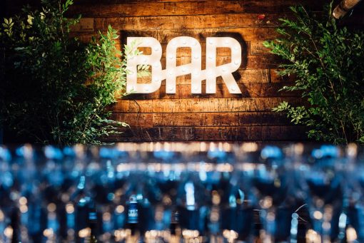 Brooklyn Wedding Bar Services Brooklyn NY Wedding MR HOSPITALITY