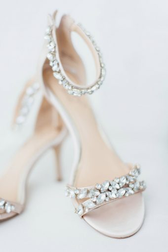 Brooklyn Wedding Shoes Brooklyn NY Wedding MR HOSPITALITY