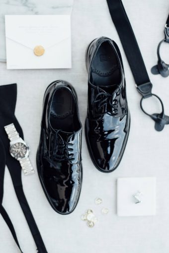 Brooklyn Wedding Details Brooklyn NY Wedding MR HOSPITALITY