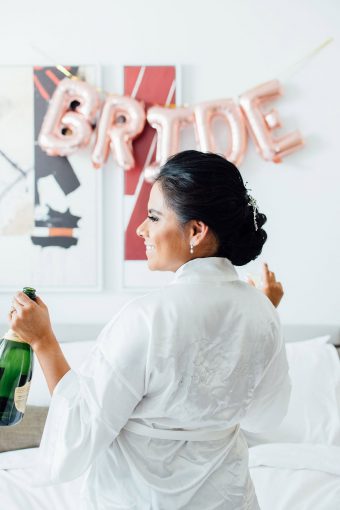Brooklyn Wedding Photography Brooklyn NY Wedding MR HOSPITALITY
