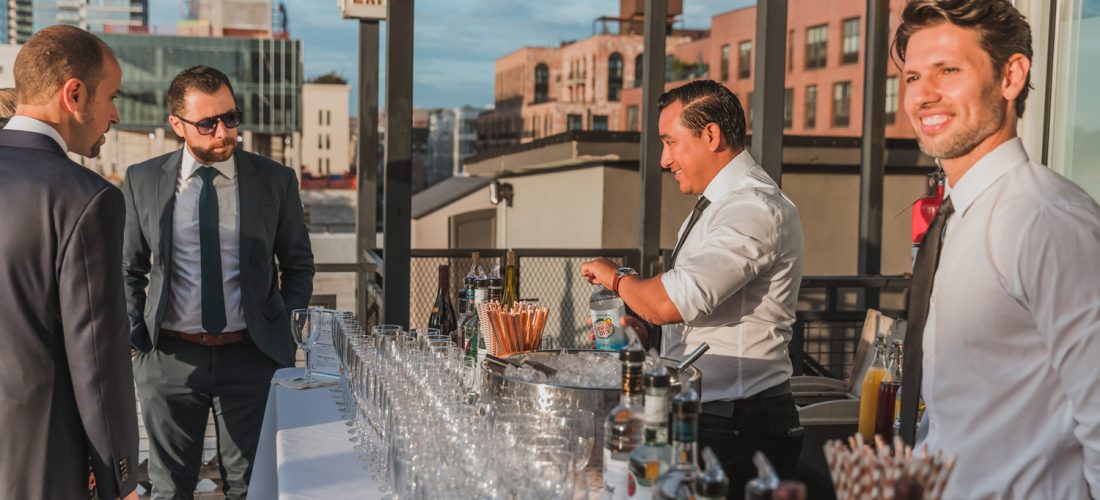 NYC-Bar-Services-NYC-Events-Bartender-Drinks-Guest-Clients-Party-MR-Hospitality20