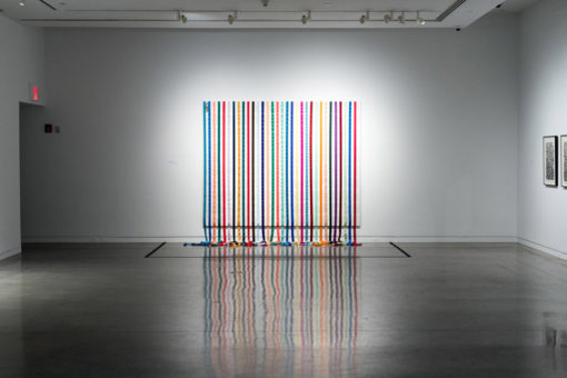 NYC-Non-Profit-Event-Planning-Colorful-Vertical-Lines
