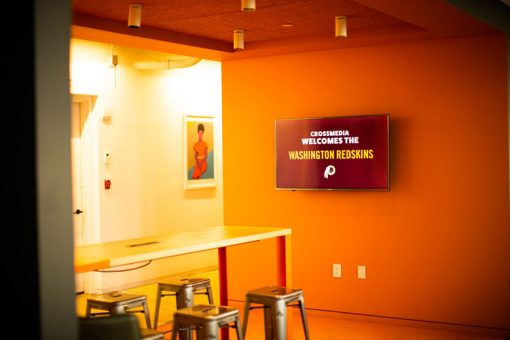 NYC Event Design NYC Corporate Events MR HOSPITALITY