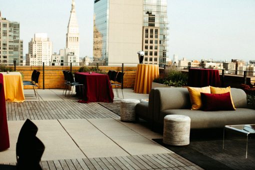NYC Event Design NYC Corporate Events MR HOSPITALITY