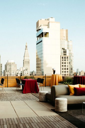 NYC Event Design NYC Corporate Events MR HOSPITALITY