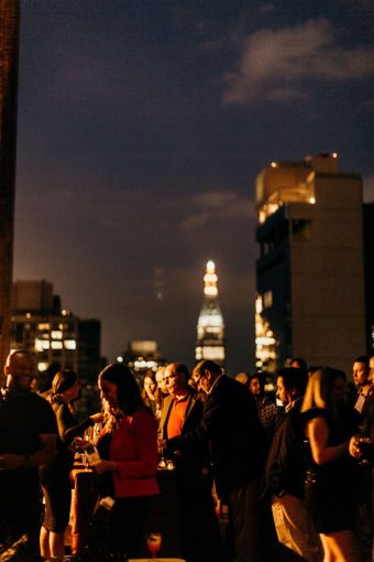 NYC Event Design NYC Corporate Events MR HOSPITALITY