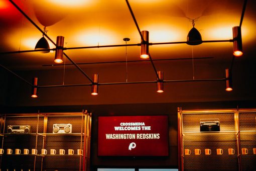 NYC Event Design NYC Corporate Events MR HOSPITALITY
