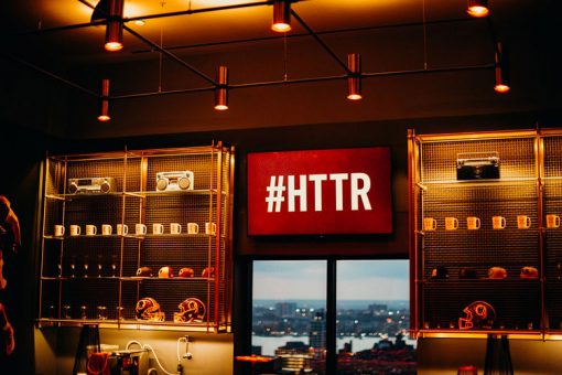 NYC Event Design NYC Corporate Events MR HOSPITALITY
