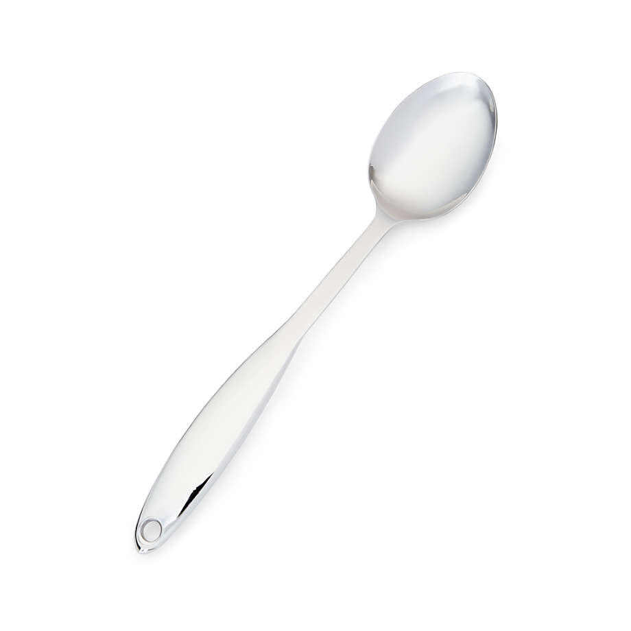 https://mrhospitality.nyc/wp-content/uploads/2021/06/Stainless-Serving-Spoon-MR-HOSPITALITY-Event-Rentals.jpg