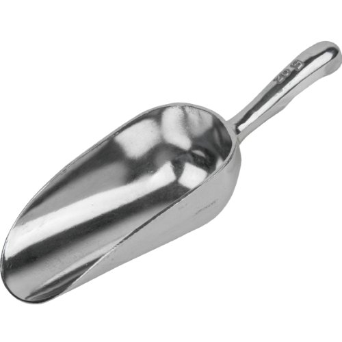 https://mrhospitality.nyc/wp-content/uploads/2021/06/Stainless-Steel-Ice-Scoop-MR-HOSPITALITY-Event-Rentals.jpg
