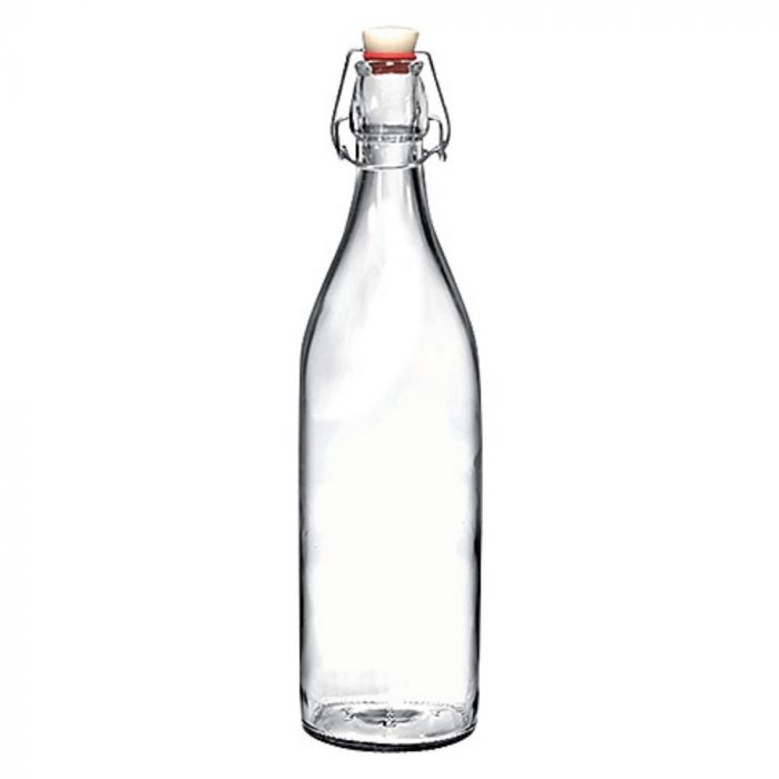 Glass-Transparent-Swing-Top-Bottle-MR-HOSPITALITY-Event-Rentals.jpg