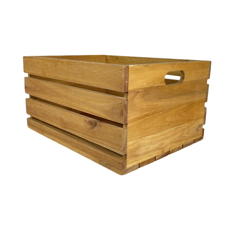 Yellowish-Wooden-Crates-Rectangle-2-MR-HOSPITALITY-Event-Rentals