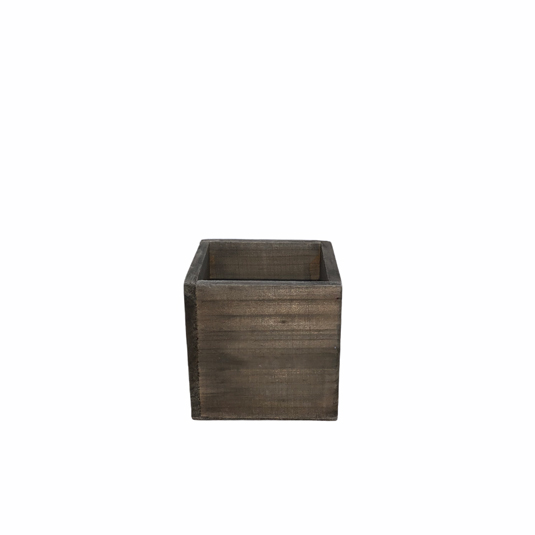 Wood-Cube-4'x4-Open-Top