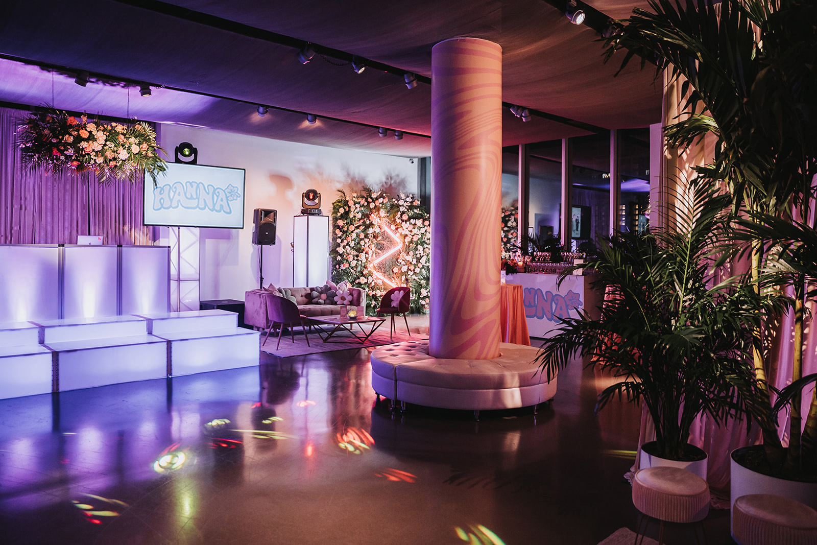 UPDATED_Coconut Girl Bat Mitzvah - Aletiza Photography19