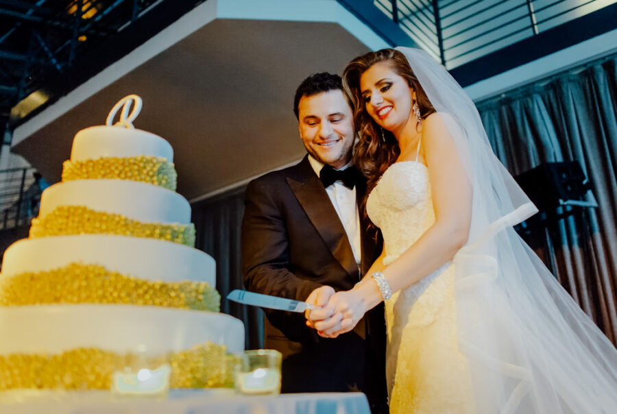 M + T | NEW YEAR'S SOIREE