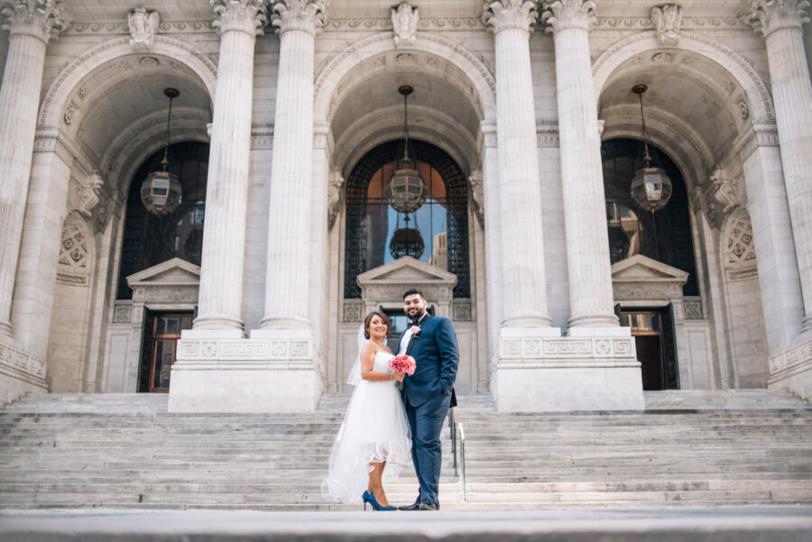 M + A | PERSIAN LOVE