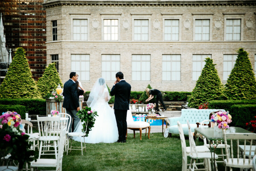 M + A | WONDERLAND AT 620 LOFT & GARDEN