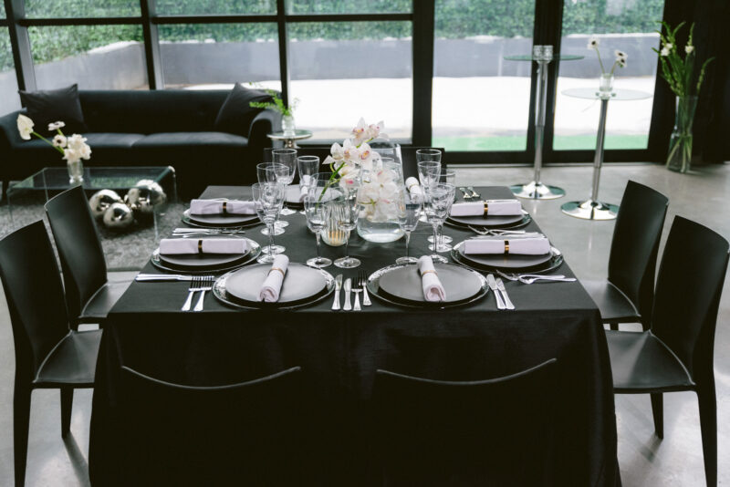 CCP_200223_MRHospitality_Collections_0092-Edit CCP_200223_MRHospitality_Collections_0092-Edit
