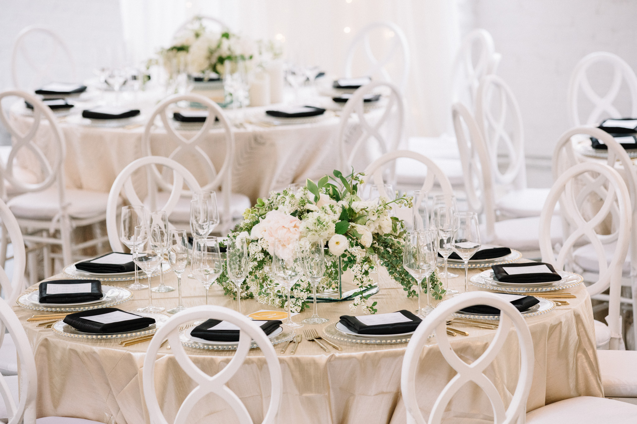 Spring Blacktie Wedding _ Industria _ MR Hospitality 30