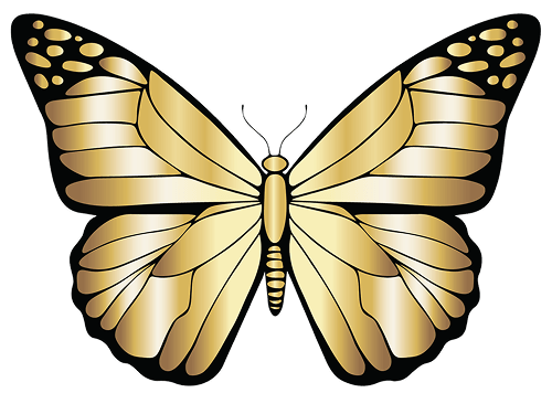 GRADIENT ICON 2 (2) (1)